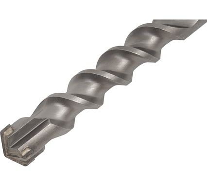 Бур SDS MAX 40x370 мм Gigant gmt-815