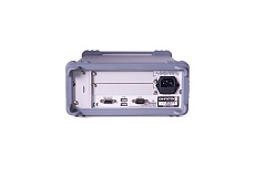 Вольтметр GW Instek GDM-78255A