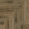 SPC ламинат Tulesna Art Parquet Divino 600x125x4 мм, 1005-8A-R