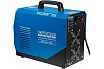 Сварочный инвертор Solaris TIG-220 AC/DC TIG-220ACDC