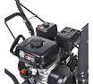 Бензиновый снегоуборщик Patriot PS 603 426108603