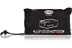 Инвертор Heyner 12В в 230В 150 Вт. + 5В USB выход для смартфона и др. 511900