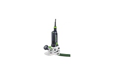 Кромочный модульный фрезер Festool MFK 700 EQ/B-Plus 574453