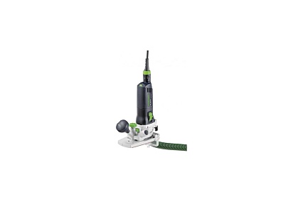 Кромочный модульный фрезер Festool MFK 700 EQ/B-Plus 574453
