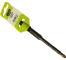 Бур (8х110 мм; SDS-PLUS) ON 15-08-811