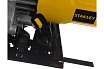 Дисковая пила Stanley SC12
