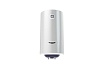 Накопительный водонагреватель Ariston BLU1 R ABS 80 V SLIM 3700540