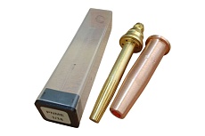 Комплект мундштуков ИНКО № 2 -250П (1/16) 00000148363