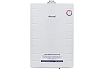 Газовый котёл Kiturami World Alpha-18 A21E220260