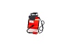 Тепловая пушка Hintek xr-09380 04.01.01.000128