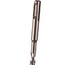 Бур SDS+ INDUSTRIAL (8х210 мм) DeWalt DT9642