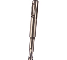 Бур SDS+ INDUSTRIAL (8х210 мм) DeWalt DT9642