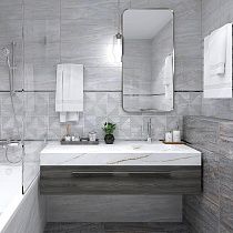 Коллекция плитки Laparet Moon