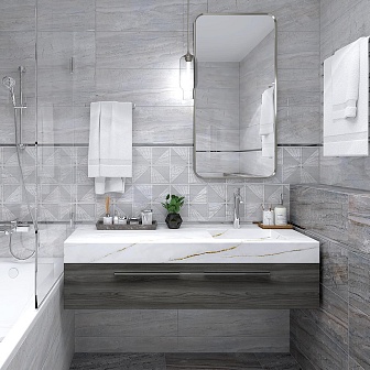 Коллекция плитки Laparet Moon