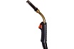 Горелка PRO MS 36 4 м ICT2999-sv001 Сварог 94606