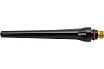 Колпачок длинный к горелке TIG WP 17-18-26 Grovers BK-170.006