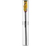 Бур проломной Kraftool SDS-Max 65х550 мм 29355-65-550