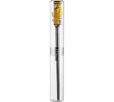 Бур проломной Kraftool SDS-Max 65х550 мм 29355-65-550