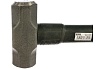 Инженерный молоток Truper MD-4F 16536