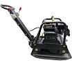 Реверсивная виброплита Zitrek CNP 30-2 091-0057
