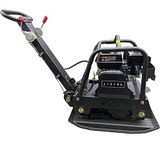Реверсивная виброплита Zitrek CNP 30-2 091-0057
