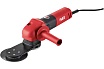 Шлифовальная машина с плоской головкой Flex SFE 8-2 115 420565