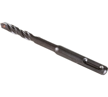 Бур усиленный SDS-plus (8x110 мм) Gigant GRD 11051