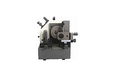 Станок для заточки метчиков TAIXINGZHIZAO М5-М20, Y3C-220 В gm00009