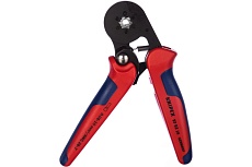 Ручной обжимник Knipex KN-975314