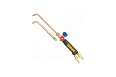 Ацетиленовая горелка Дока Г2-273 Мини 6/6 (ДОНМЕТ) 273.000.05