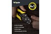 Пресс-клещи Navigator 80 445 nht-pkm02-4v1 (многофункциональные) 80445