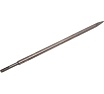 Зубило пикообразное Special (400 мм; SDS-plus) MONOGRAM 088-857