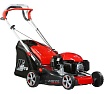 Бензиновая газонокосилка Efco LR 48 TK COMFORT PLUS 66119211E5-01