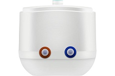 Водонагреватель Zanussi ZWH/S 10 Mini U Green НС-1146202