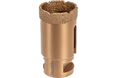 Коронка алмазная (35 мм; M14x2) Makita D-44513