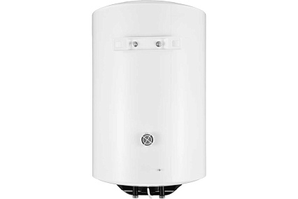 Накопительный электрический водонагреватель MAUNFELD MWH80W03