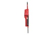 Индикатор напряжения UNI-T UT15C 13-1018