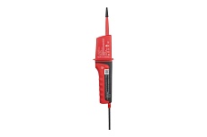 Индикатор напряжения UNI-T UT15C 13-1018