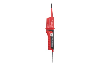 Индикатор напряжения UNI-T UT15C 13-1018