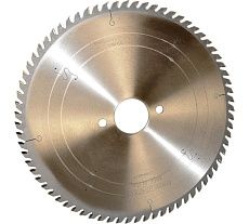 Диск пильный DORIGO 380x4.4/3.2x60+PH4 Z=72 LS3804460F72T