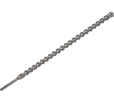 Бур SDS MAX 40x920 мм Gigant gmt-817