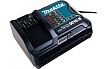 Зарядное устройство DC10SB 12В,1.5\2\4Ач Li-ion Makita 199397-3