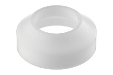 Адаптер увеличенный GL TW 17-18-26 Оберон XL54N63.1