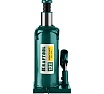 Гидравлический бутылочный домкрат 12т, 230-458мм, Kraftool Kraft-Lift 43462-12_z01
