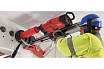 Установка алмазного бурения Hilti DD 250 230V BL 2124838