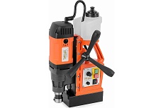 Сверлильный станок на магнитном основании Messer MDM-42 11-01-042