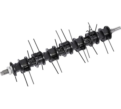Скарификатор бензиновый Elitech СБ 4340Т (E1603.010.00) 205499