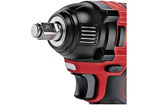 Ударный гайковерт Flex IW 1/2&quot; 18.0-EC/5.0 Set 504912
