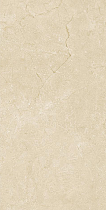 Плитка Laparet Slim бежевая 25х50 см, 34072