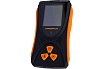 Дозиметр Ermenrich ping rd50 83072